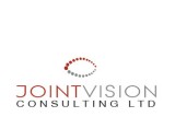 /public/logoimage/1358743541Vision Logo 1.jpg